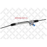 ����� �������! � �/� � ������, 900387 Opel Vectra B all models 96 Stellox 3137063SX 3137063SX ����