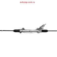 ����� �������! 52478, � �/� MB Sprinter, VW Crafter 06 Stellox 3137271SX 3137271SX ����