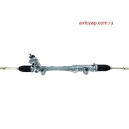 ����� �������! 52380, � �/� VW Touareg 02 Stellox 3137327SX 3137327SX ����
