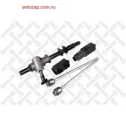 ����� ������� ���-����! 51827 Skoda Favorit 90-97 Stellox 3137346SX 3137346SX ����