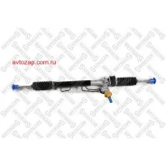 ����� �������! 52331, � �/� Daewoo Matiz 98 Stellox 3137348SX 3137348SX ����