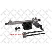 ����� ������� ������������! � ������, 6N1419063 VW Polo 1.2-1.6i 01, Skoda Fabia 99 Stellox 3137356SX 3137356SX ����