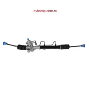 ����� �������! � �/� � ������ 4420042120 Toyota RAV 4 II 00 Stellox 3137408SX 3137408SX ����