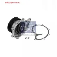 ����� ������� ! Scania DC9 19/20/21 DSC-DC 11 DSC-DC-DT12 � 6241334 DT Spare Parts 111160 111160 ����