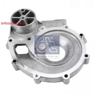 ������ �������� ������ ! Scania P/R-Series ��. DC9/11, DC-DT12 motor 6241334 DT Spare Parts 111166 111166 ����