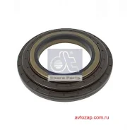 ������� ���������� ���������! Scania P/G/R/T-Series DT Spare Parts 114888 114888 ����