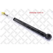 ����������� ������ �������! Mitsubishi Space Wagon 1.8/2.0/1.8TD/2.0TD 91 Stellox 32120015SX 32120015SX ����