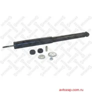 ����������� ������ �������! Opel Kadett/Ascona 79-88 Stellox 32120032SX 32120032SX ����