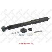 ����������� ������ �������! MB W202 93 Stellox 32120051SX 32120051SX ����