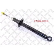 ����������� ������ �������! Mitsubishi Colt/Lancer 1.3/1.5/1.8D 88 Stellox 32120091SX 32120091SX ����