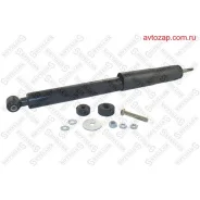����������� ������ �������! MB W124 84-95 Stellox 32130004SX 32130004SX ����