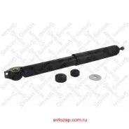 ����������� �������� �������! MB W123 76-85/W126 80-91 Stellox 32130007SX 32130007SX ����