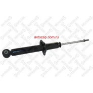 ����������� ������ �������! Mitsubishi Colt/Lancer 1.3-1.8GTi/2.0D 91 Stellox 32130028SX 32130028SX ����