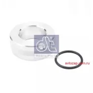 �������� ������� ������ ! (��) �������, ������. ������ Scania 4-Serie �/� DT Spare Parts 132316 132316 ����