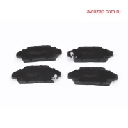 ������� �������� ��������! � ���������. ���������� Honda Accord IV 2.2i 16V 91-93 Stellox 352002BSX 352002BSX ����