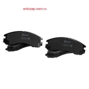 ������� ����. �����.! � �������. ��. Dongfeng, Mitsubishi Outlander, Citroen C-Crosser Stellox 365022BSX, ����� 365022BSX ����
