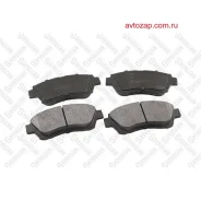������� �������� �.! � �������. ��. Toyota Camry 2.2/3.0 91-96/Celica 2.0 92-99 Stellox 381000BSX, ����� �������� 381000BSX ����