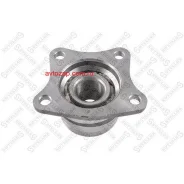 �������! � ����� � ����. ������, ��. d28 Toyota Camry 2.0-3.0 88-94 Stellox 4030042SX 4030042SX ����