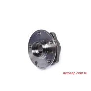 �������! � ����� � ����. �������� ��� ������ Audi A3, Skoda Octavia, VW Golf 05 Stellox 4030094SX 4030094SX ����