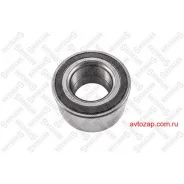 ��������� ������� ! �������� Mazda 3/5 05-08 Stellox 4030224SX 4030224SX ����