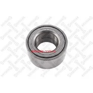 ��������� �������! ���. Geely Emgrand X7 11, Mazda CX-7 06 Stellox 4030236SX 4030236SX ����