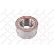 ��������� ����. ! ���. MB W140/W220 91 Stellox 4030238SX 4030238SX ����