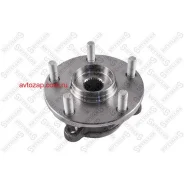�������! � ����� � ����. ����� ABS, ��� ����� Toyota Auris/Corolla/RAV4 05 Stellox 4030271SX 4030271SX ����