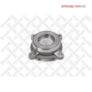 �������! � ����� � ����. �������� Toyota Land Cruiser 200 07 Stellox 4030296SX 4030296SX ����