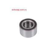 ��������� ������� ��������! Mazda 6 1.8/2.0/2.5 07 Stellox 4030351SX 4030351SX ����