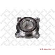 �������! � ����� � ����. �������� Audi A4/A5 1.8-3.2 07 Stellox 4030357SX 4030357SX ����