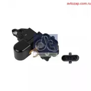 ����-��������� ���������� !28v MAN TGA 334045 ����
