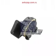 ������ �������� ! ����� 24V 510Hz Omn MAN TGA/TGX/TGS DT Spare Parts 370502 370502 ����