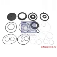 �������� ���-�� ! (���) �������+��� ������MAN F90/F2000 �/� DT Spare Parts 396921 396921 ����