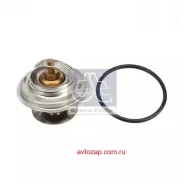 ��������� !83�C � ������� MB, DAF DT Spare Parts 460669 460669 ����