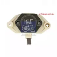����-��������� !28v MB ��. OM314/366/421/422 DAF 460917 ����