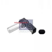 ������! �������� ���������MB Actros, Axor DT Spare Parts 462929 462929 ����