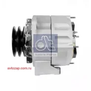 ��������� 24V 80� DAF 5.47012 547012 ����