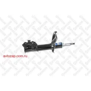 ����������� �������� ����� �������! Hyundai Accent, Kia Rio 1.4-1.6 05 Stellox 42039105SX 42039105SX ����