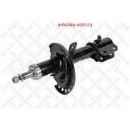 ����������� ����� �������! Advantage Nissan Micra1.0/1.2/1.4/1.5CDi 16V 03 Stellox 42039117SX 42039117SX ����