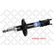 ����������� ������ ������ �������! Kia Clarus 96 Stellox 42039203SX 42039203SX ����