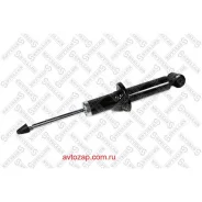 ����������� ������ �������! Audi 100 Quattro 84-94/A6 Quattro 94-97 Stellox 42039417SX 42039417SX ����