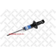 ����������� ������ �������! Honda Stream 1.7 16V/2.0 16V 01 Stellox 42039441SX 42039441SX ����