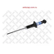 ����������� ������ �������! Mitsubishi Lancer 08 Stellox 42039455SX 42039455SX ����