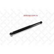 ����������� ������ �������! ���c. Mitsubishi Pajero/Shogun/Montero 83-91 42039499SX ����