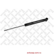 ����������� ������ �������! Seat Ibiza, VW Polo 1.0-1.8/1.9SDi/1.9TDi 97 Stellox 42039511SX 42039511SX ����
