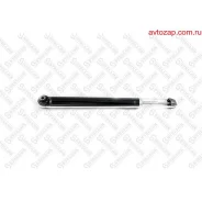 ����������� ������ ������� Stellox 42039566SX 42039566SX ����