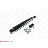 ����������� ������ �������! Land Rover Discovery 89/Range Rover 86-95 Stellox 42039607SX 42039607SX ����