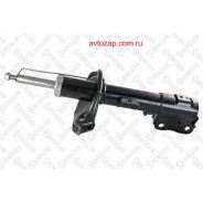 ����������� �������� ����� �������! � ����. ��� ����. ����� Mitsubishi Lancer 07 Stellox 42039808SX 42039808SX ����
