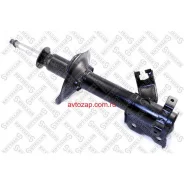 ����������� �������� ����� �������! Nissan Primera Break 1.6/2.0/2.0D 90-98 Stellox 42130025SX 42130025SX ����