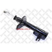 ����������� �������� ������ �������! Mitsubishi Colt 1.3/1.5/1.6 94-95 Stellox 42130110SX 42130110SX ����